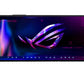 ASUS ROG Tessen - USB 3.2 Gamepad for Android