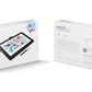 Wacom One 13 graphic tablet - 2540 lpi 294 x 166 mm USB