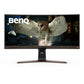 BenQ EW3880R - 95.2 cm (37.5") - 3840 x 1600 pixels WQHD+ LCD Monitor