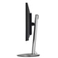 Acer CB2 CB342CK - 86.4 cm (34") - 3440 x 1440 pixels UltraWide QHD Monitor