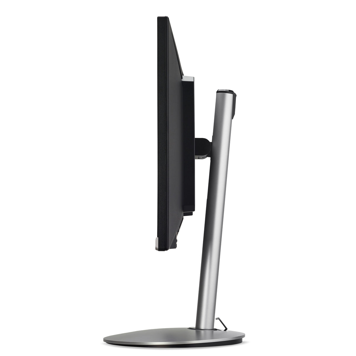 Acer CB2 CB342CK - 86.4 cm (34") - 3440 x 1440 pixels UltraWide QHD Monitor