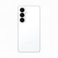 Samsung Galaxy S26