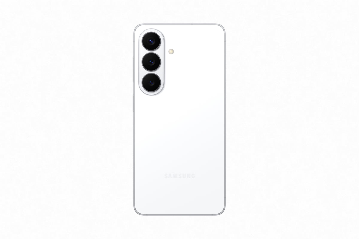 Samsung Galaxy S26