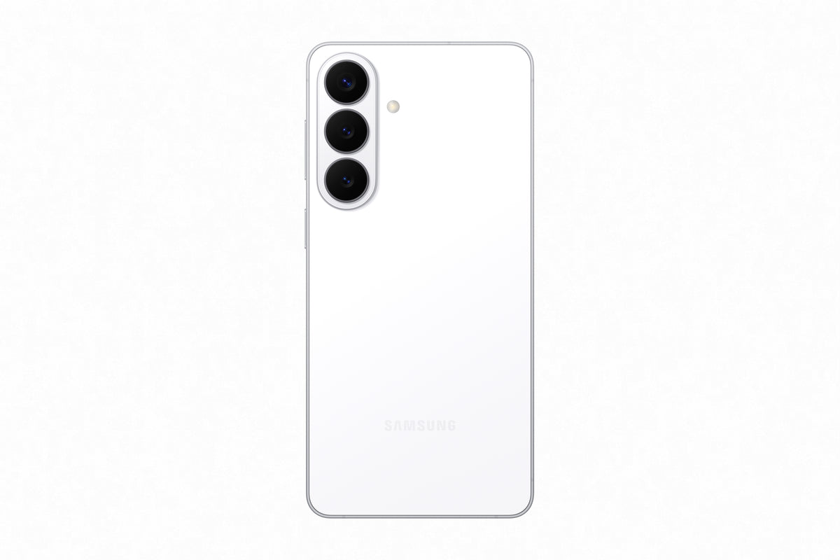 Samsung Galaxy S26+
