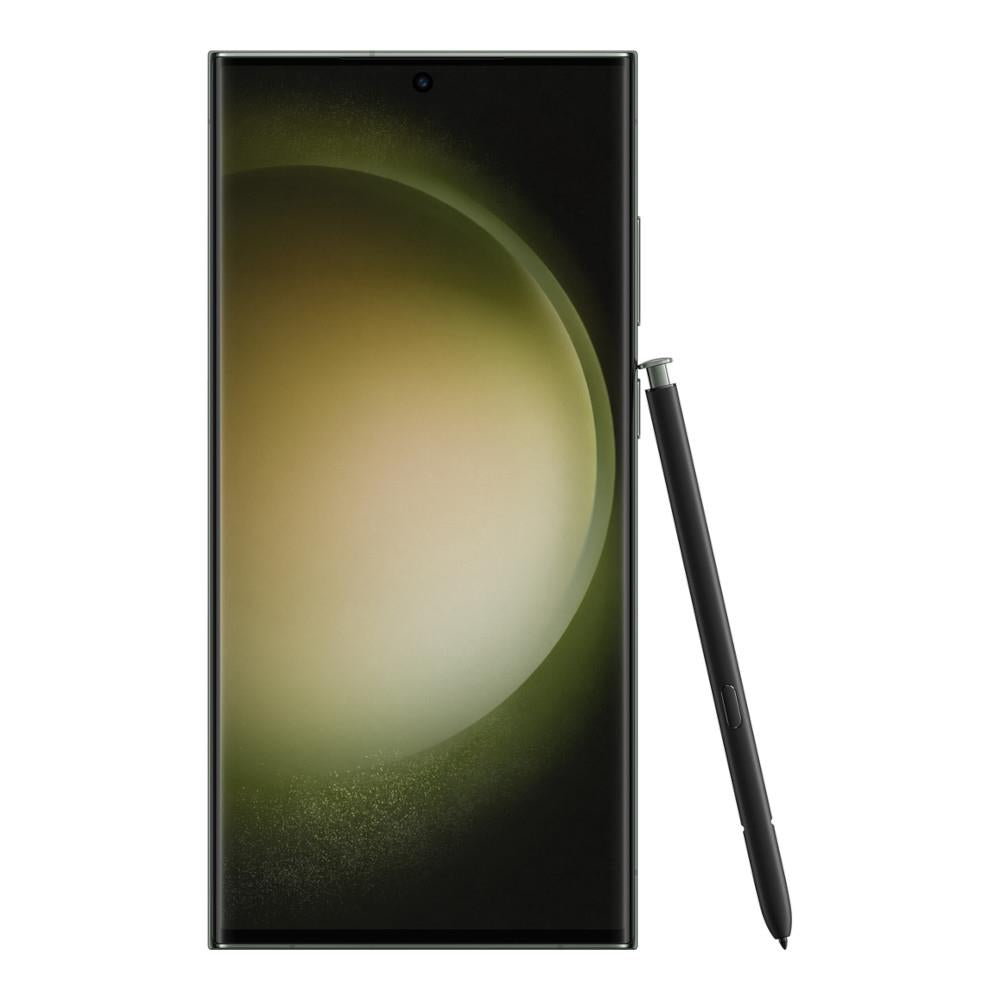 Samsung Galaxy S23 Ultra - Refurbished