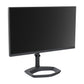Cooler Master Gaming GP2711 - 68.6 cm (27") - 2560 x 1440 pixels 2K UHD Monitor