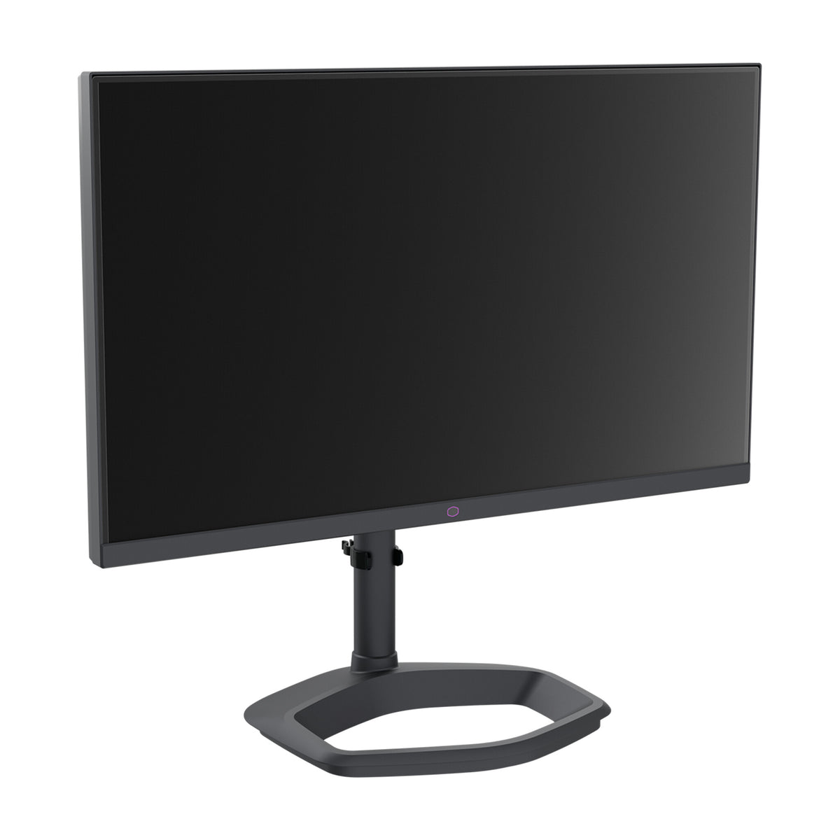 Cooler Master Gaming GP2711 - 68.6 cm (27") - 2560 x 1440 pixels 2K UHD Monitor