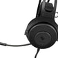 HP OMEN Blast - Wired Gaming Headset in Black