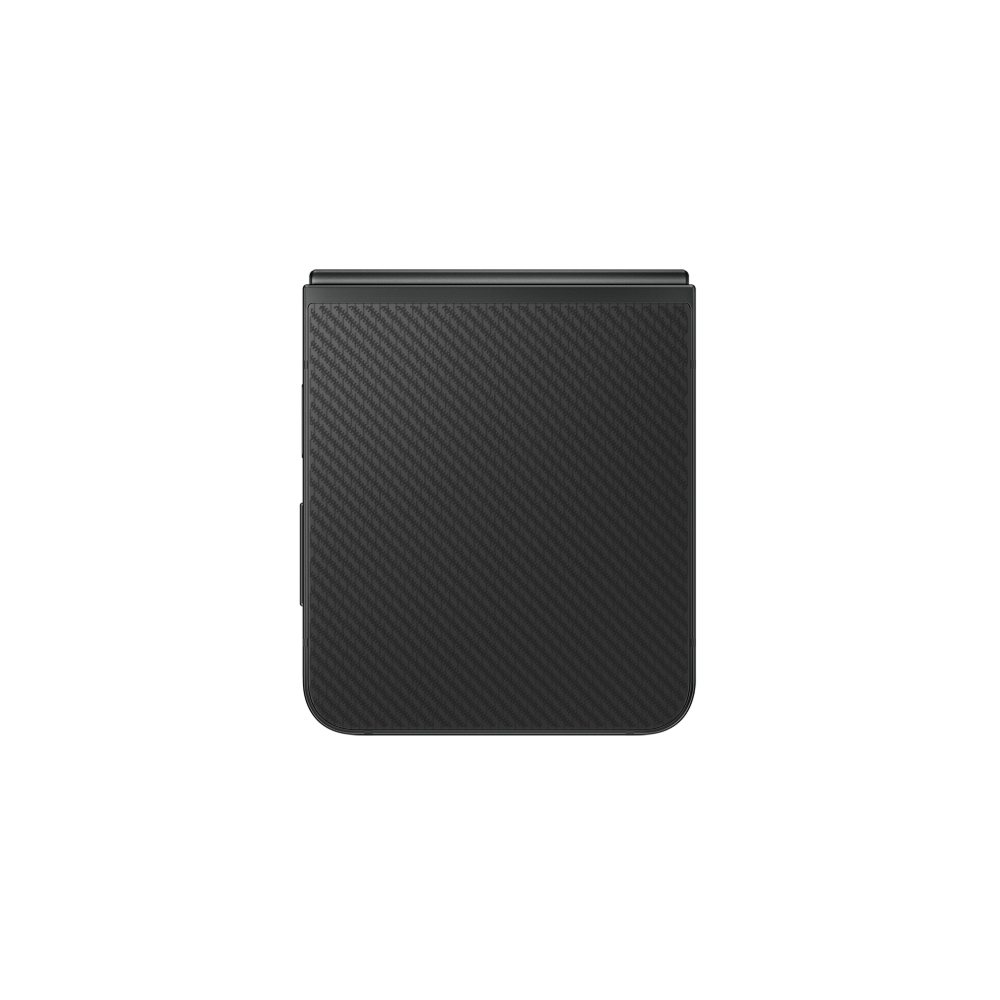 Samsung Galaxy Z Flip6 - Refurbished