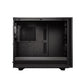 Fractal Design Define 7 - ATX Mid Tower Case in Grey
