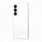 Samsung Galaxy S26+