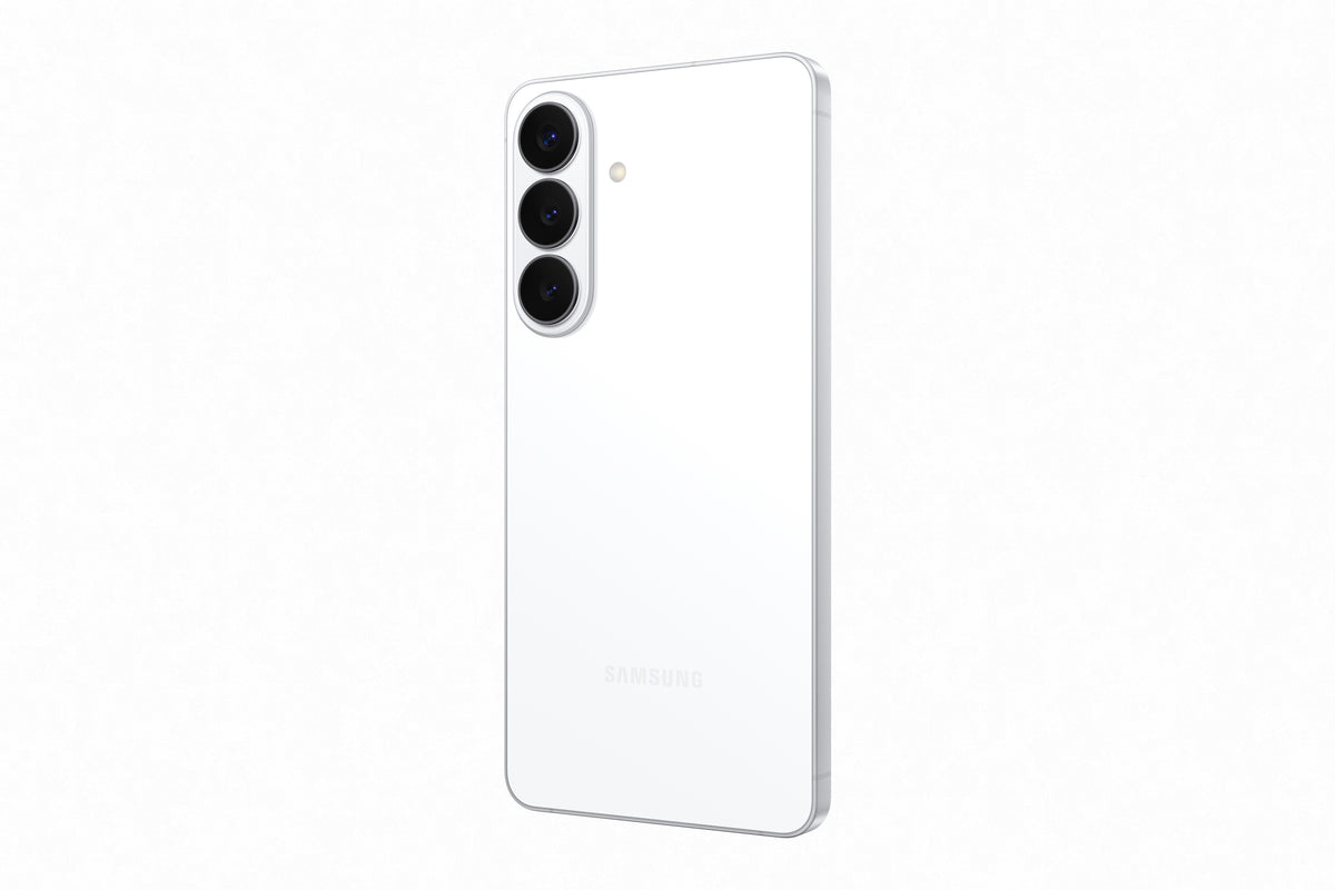 Samsung Galaxy S26+
