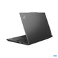 Lenovo ThinkPad E14 Laptop - 35.6 cm (14") - Intel® Core™ i7-1355U - 16 GB DDR4-SDRAM - 512 GB SSD - Wi-Fi 6 - Windows 11 Pro - Graphite / Black