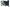 Zotac GAMING Trinity Black - NVIDIA 16 GB GDDR6X GeForce RTX 4080 SUPER graphics card
