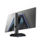 DELL S Series S2721DGFA - 69 cm (27") - 2560 x 1440 pixels, Quad HD LCD Monitor