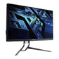 Acer Predator X32FP - 81.3 cm (32") - 3840 x 2160 pixels 4K UHD LCD Monitor
