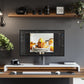 ALOGIC 32C4KPDW - 81.3 cm (32") - 3840 x 2160 pixels 4K UHD LED Monitor