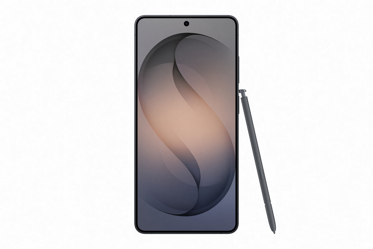 Samsung Galaxy S26 Ultra