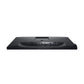 DELL P Series P2421 - 61.2 cm (24.1") - 1920 x 1200 pixels WUXGA LCDMonitor