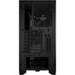 Corsair 4000D Airflow - ATX Mid Tower Case in Black