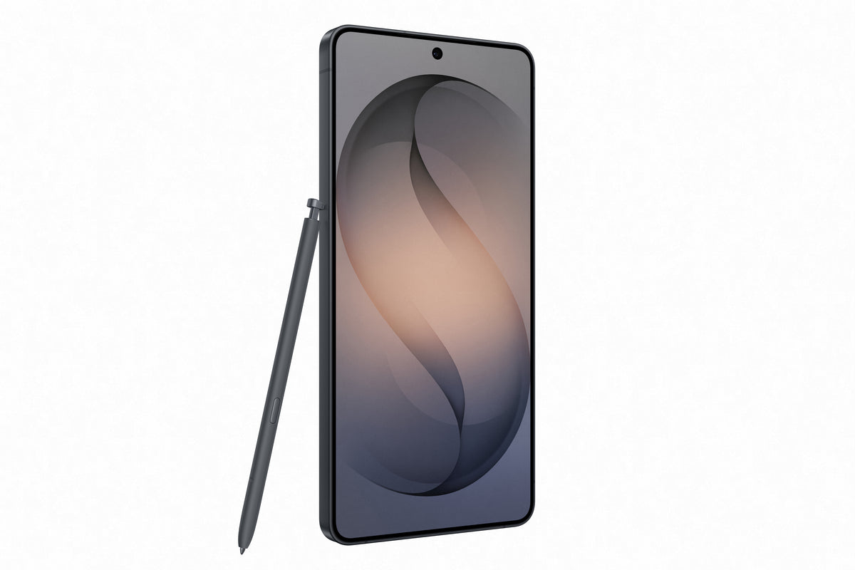 Samsung Galaxy S26 Ultra