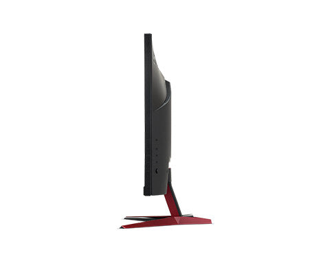 Acer Nitro VG272P - 68.6 cm (27&quot;) - 1920 x 1080 pixels FHD LCD Monitor
