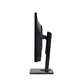 Acer B7 B247YC - 60.5 cm (23.8") - 1920 x 1080 pixels FHD LCD Monitor