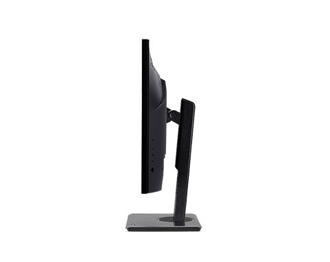 Acer B7 B247YC - 60.5 cm (23.8") - 1920 x 1080 pixels FHD LCD Monitor