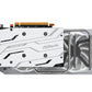 Asrock Challenger - AMD 8 GB GDDR6 Radeon RX 6600 graphics card