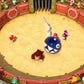 Super Mario Party - Nintendo Switch