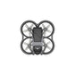 DJI Avata 4 rotors Quadcopter