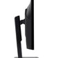 Acer B227Q E - 54.6 cm (21.5") - 1920 x 1080 pixels FHD LED Monitor