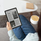 TCL TAB 10 LTE (Gen 2) - 26.3 cm (10.4") - 4G Mediatek - 64 GB -  4 GB - Wi-Fi 5 - Android 13 - Space Grey
