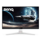 BenQ MOBIUZ EX271 - 68.6 cm (27") - 1920 x 1080 pixels FHD LED Monitor