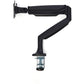 StarTech.com ARMPIVOTHDB - Desk monitor mount for 33 cm (13") to 81.3 cm (32")
