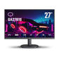 Cooler Master Gaming CMI-GA2701S-EK - 68.6 cm (27") 1920 x 1080 pixels Full HD LED Monitor