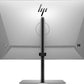 HP Series 7 Pro 724PU - 61 cm (24") - 1920 x 1200 pixels WUXGA Monitor