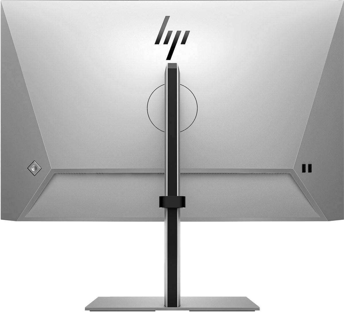 HP Series 7 Pro 724PU - 61 cm (24") - 1920 x 1200 pixels WUXGA Monitor
