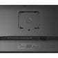 LG 27BA650 - 68.6 cm (27") - 1920 x 1080 pixels FHD LCD Monitor