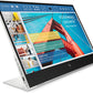 HP E-Series E14 G4 - 35.6 cm (14") - 1920 x 1080 pixels Full HD LED Monitor