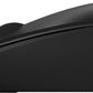 HP 128 Laser Wired Mouse