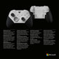 Microsoft Xbox Elite Wireless Series 2 Gaming Controller - Core