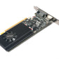 Zotac - NVIDIA 2 GB GDDR5 GeForce GT 1030 graphics card