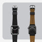 OtterBox Symmetry Cactus Series for Apple Watch 38/40/41mm in Noir Ash