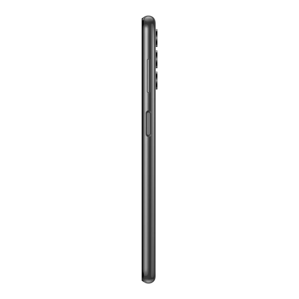 Samsung Galaxy A13 4G - Refurbished