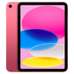 Apple iPad (2022) - 10.9" - Wi-Fi Only - Refurbished