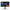GIGABYTE AORUS FO32U2 32” OLED Gaming Monitor - 3840 x 2160(UHD), 240Hz, 0.03ms, KVM, 250 cd/m2, FreeSync Premium Pro, DisplayHDR True Black 400, HDMI 2.1