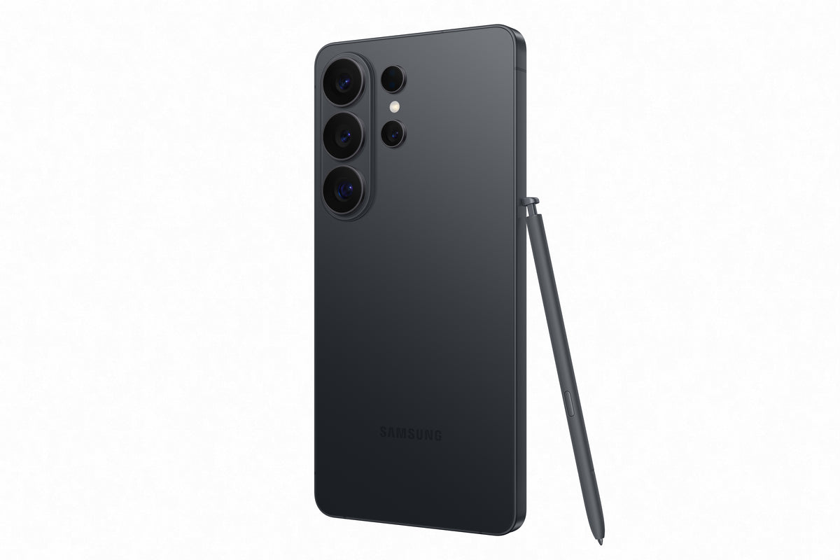 Samsung Galaxy S26 Ultra