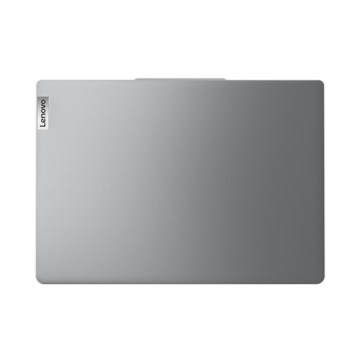 Lenovo IdeaPad Pro 5 - Laptop 35.6 cm (14") - Intel® Core™ i7-13700H - 16 GB LPDDR5-SDRAM - 512 GB SSD - Wi-Fi 6E - Windows 11 Home - Grey