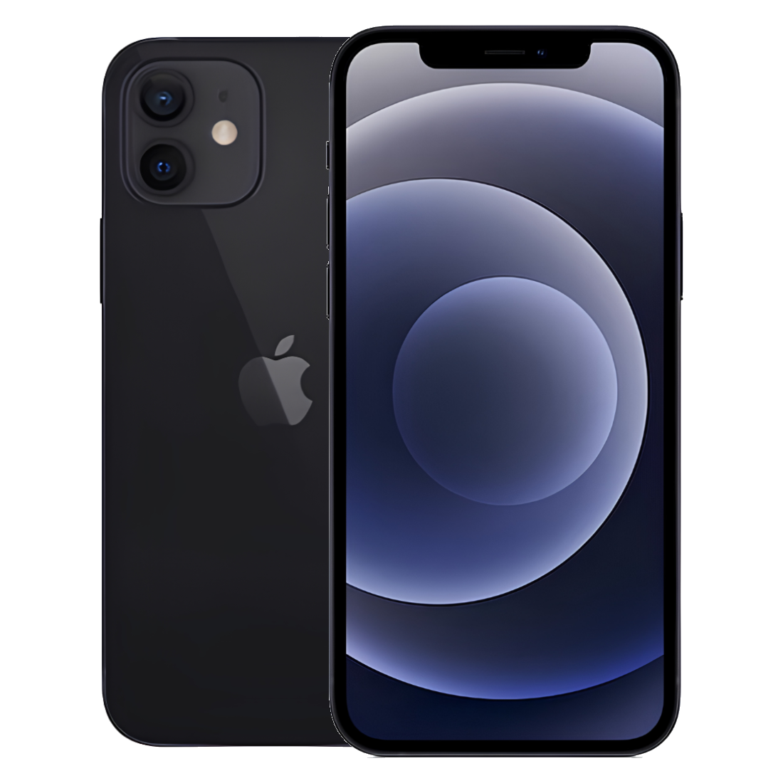 Apple iPhone 12 - Refurbished